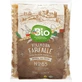 DmBio Farfalle цельнозерновая Farfalle ECO, 500 г