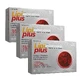 ЛипиФорма Плюс Aurovitas LipiForma Plus, 3 упаковки по 30 капсул