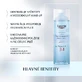 Eucerin DermatoCLEAN Мицеллярная вода 3 в 1 200 мл