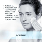 Eucerin DermatoCLEAN Мицеллярная вода 3 в 1 200 мл: цены и характеристики