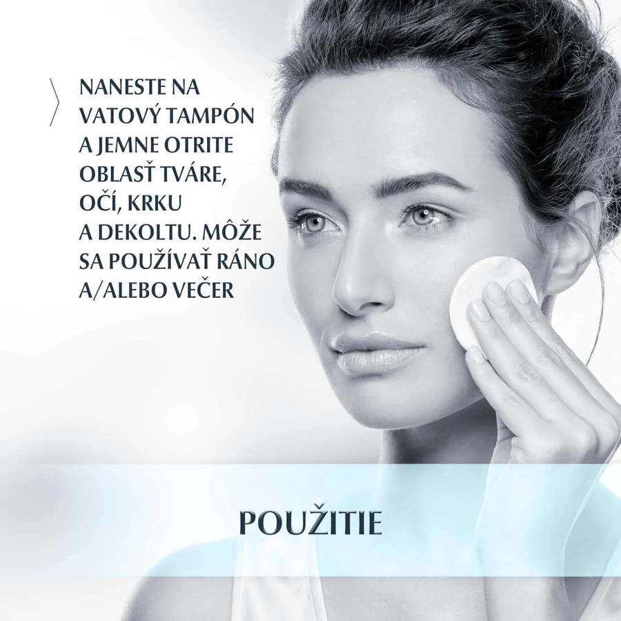 Eucerin DermatoCLEAN Мицеллярная вода 3 в 1 200 мл: цены и характеристики