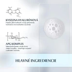 Eucerin DermatoCLEAN Мицеллярная вода 3 в 1 200 мл: цены и характеристики