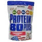 Weider Protein 80 Plus - полуниця 500 г