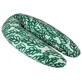 Babymoov Многофункциональная подушка B.LOVE Vegetal Green