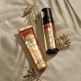 Eveline Cosmetics Brazilian Body, Експрес-мус для грудей, 150 мл