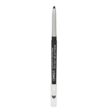 Підводка для очей, Clinique, Quickliner for eyes intense, 09 Intense Ebony