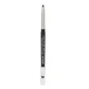 Подводка для глаз, Clinique, Quickliner for eyes intense, 09 Intense Ebony