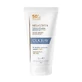 Захисний крем від пігментних плям з SPF50+, 50 мл, Ducray