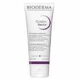 Bioderma, Cicabio Restor, захисно-відновлювальний крем, 100 мл