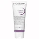 Bioderma, Cicabio Restor, захисно-відновлювальний крем, 100 мл