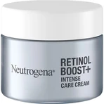 NEUTROGENA® Retinol Boost+ Інтенсивний догляд за шкірою 1×50 мл, крем для шкіри: ціни та характеристики