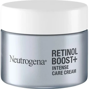 NEUTROGENA® Retinol Boost+ Інтенсивний догляд за шкірою 1×50 мл, крем для шкіри