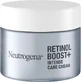 NEUTROGENA® Retinol Boost+ Інтенсивний догляд за шкірою 1×50 мл, крем для шкіри