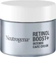 NEUTROGENA® Retinol Boost+ Интенсивный уход за кожей 1×50 мл, крем для кожи