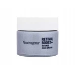 NEUTROGENA® Retinol Boost+ Інтенсивний догляд за шкірою 1×50 мл, крем для шкіри: ціни та характеристики