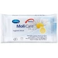 MoliCare SKIN Гігієнічні серветки з екстрактом ромашки 10 шт