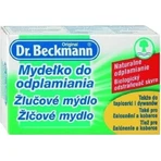 Лавовое мыло Dr.Beckmann 1×100 г, лавовое мыло: цены и характеристики
