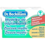 Лавовое мыло Dr.Beckmann 1×100 г, лавовое мыло: цены и характеристики