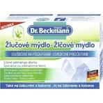 Лавовое мыло Dr.Beckmann 1×100 г, лавовое мыло: цены и характеристики