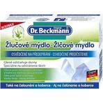 Лавовое мыло Dr.Beckmann 1×100 г, лавовое мыло: цены и характеристики