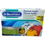 Лавовое мыло Dr.Beckmann 1×100 г, лавовое мыло: цены и характеристики