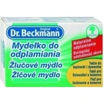 Лавовое мыло Dr.Beckmann 1×100 г, лавовое мыло: цены и характеристики