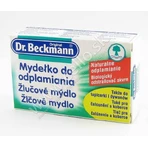 Лавовое мыло Dr.Beckmann 1×100 г, лавовое мыло: цены и характеристики