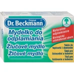 Лавовое мыло Dr.Beckmann 1×100 г, лавовое мыло: цены и характеристики