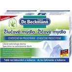Лавовое мыло Dr.Beckmann 1×100 г, лавовое мыло: цены и характеристики