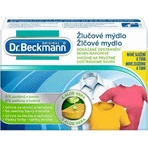 Лавовое мыло Dr.Beckmann 1×100 г, лавовое мыло: цены и характеристики