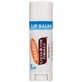 Palmer s Cocoa Butter Formula Lip Balm SPF15 Шоколадный бальзам для губ "Пилигримаж", 4 г