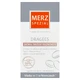 Merz