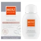 Merz