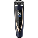 Машинка для стрижки бороды BaByliss E879E