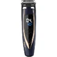 Машинка для стрижки бороди BaByliss E879E