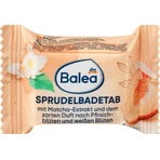 Пена для ванны Balea Ассорти, 18 г: цены и характеристики