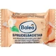 Пена для ванны Balea Ассорти, 18 г