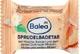 Balea
