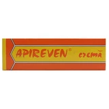 Апиревен крем, 30 г, Институт пчеловодства