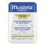 Стік для губ та обличчя Mustela Bebe з колд-кремом живильний для сухої шкіри, 9.2 г