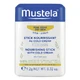 Mustela