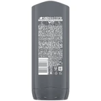 Гель для душа DOVE MEN+CARE Эвкалипт с мятой 400 мл: цены и характеристики