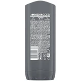 Гель для душа DOVE MEN+CARE Эвкалипт с мятой 400 мл