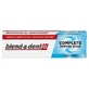 Крем Blend-A-Dent Complete Strong Original для фіксації зубних протезів, 47 г