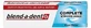 Крем Blend-A-Dent Complete Strong Original для фіксації зубних протезів, 47 г