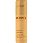 Attitude Oceanly Освітлюючий твердий крем для повік з вітаміном С 8,5 г: ціни та характеристики