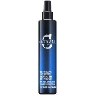 Catwalk Texturising Salt Текстурирующий спрей, 270 мл, Tigi