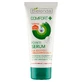 Bielenda Comfort+ Doni Cream, 75 мл