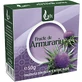 Фруктовый чай Armurariu, 50 г, Larix