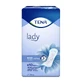 Урологічні прокладки Tena Lady Extra, 4 краплі, 10 штук